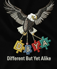 DBYA Enterprises 